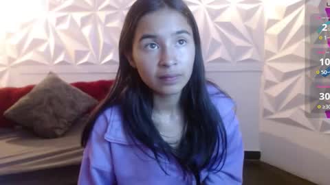 bunny online show from November 25, 5:24 pm