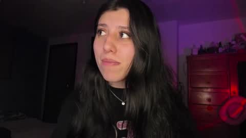 Jess online show from November 10, 3:16 am