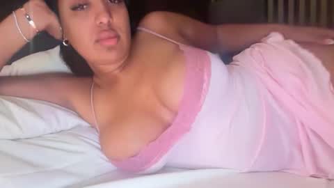 Snapshot of bunsbunnyprincess chatting on May 18, 12:29 am Buns Bunny Princess online show from May 18, 12:29 am