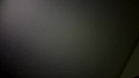 Snapshot of bunz627 chatting on October 8, 8:34 am Iam King online show from October 8, 8:34 am