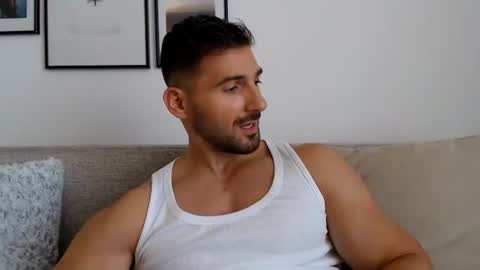 BunzDanny online show from June 13, 3:54 pm