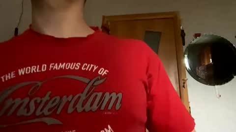 buong1orno online show from March 26, 5:24 am