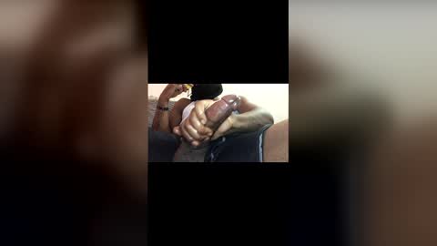 burgerboy06 online show from December 17, 7:14 am