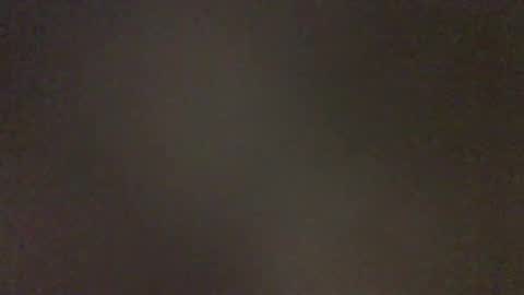 burgerboy06 online show from December 18, 7:58 am