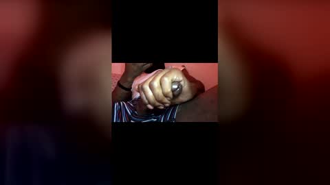 burgerboy06 online show from December 22, 7:38 am