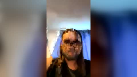 burgerrings online show from June 28, 11:44 pm
