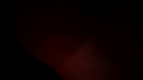 Snapshot of burgola chatting on January 26, 1:58 pm Burgola online show from January 26, 1:58 pm