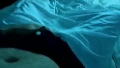 Snapshot of burgola chatting on January 27, 12:48 pm Burgola online show from January 27, 12:48 pm