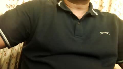 Hairy Arabian online show from February 24, 9:29 am