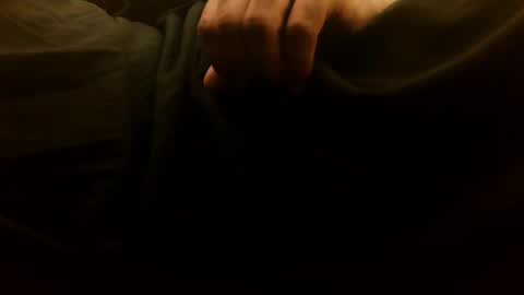 Hairy Arabian online show from April 3, 12:47 pm