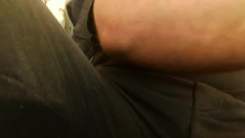 Hairy Arabian online show from April 11, 5:45 am