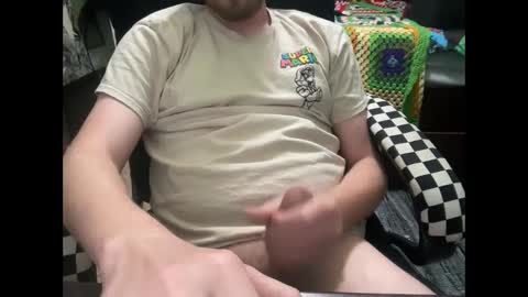 Snapshot of burneract747 chatting on September 28, 4:34 pm burneract747 online show from September 28, 4:34 pm