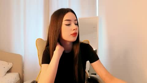 Amelia online show from May 10, 5:56 am
