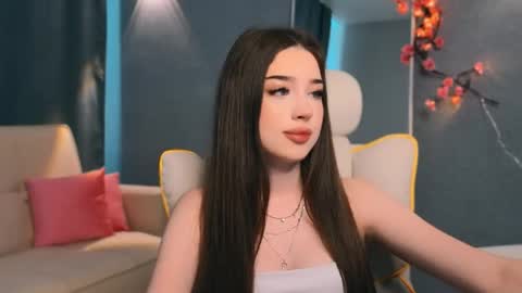 Amelia online show from May 24, 4:28 am