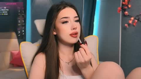 Amelia online show from May 30, 4:42 am