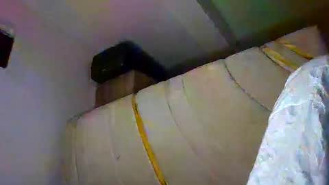 Snapshot of burningdesire_ chatting on February 17, 5:48 am desire online show from February 17, 5:48 am