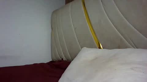 desire online show from March 6, 1:24 am