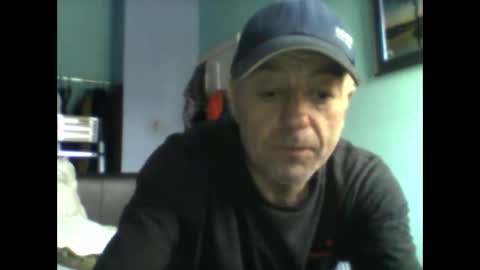 burnleyguy1977 online show from March 24, 7:13 am