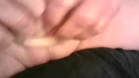 Hamish online show from March 14, 7:41 pm