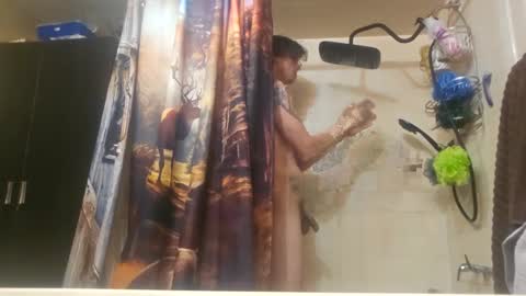 LostSingledad online show from February 4, 10:00 am