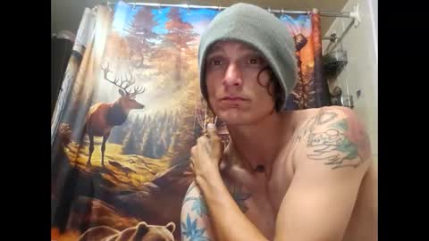 LostSingledad online show from September 17, 11:01 am