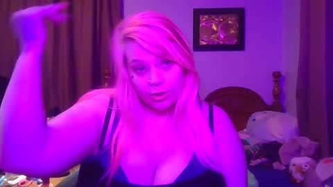 lilly online show from February 15, 10:00 am