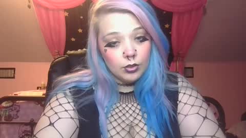 lilly online show from September 27, 6:07 am