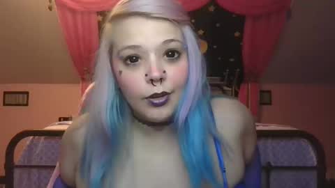 lilly online show from October 5, 12:03 pm