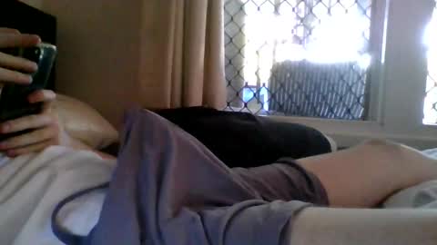 Snapshot of burnttoast18 chatting on February 12, 8:31 am burnttoast18 online show from February 12, 8:31 am