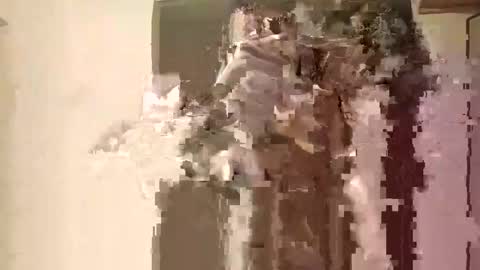 burnzart online show from April 10, 7:35 am