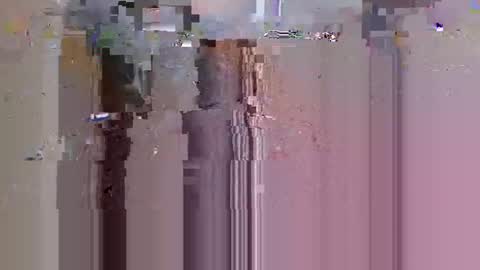 burstysasha online show from June 1, 10:17 am