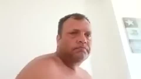 Creazy dad online show from June 28, 7:47 am