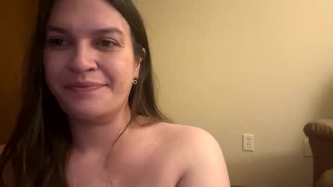 buschbaby online show from May 27, 9:28 am