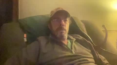 Snapshot of bushbeautician chatting on January 26, 4:09 am bushbeautician online show from January 26, 4:09 am