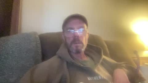 Snapshot of bushbeautician chatting on February 9, 5:33 pm bushbeautician online show from February 9, 5:33 pm