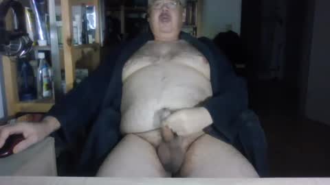 busi online show from December 6, 3:08 am