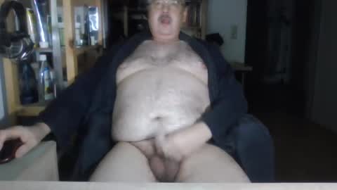 busi online show from December 8, 2:49 am