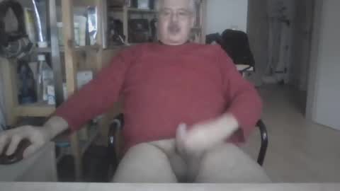 busi online show from December 9, 8:11 am