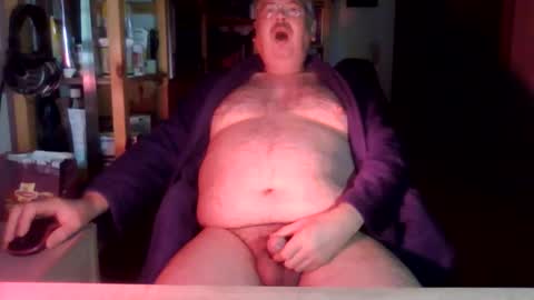 busi online show from January 10, 1:32 am