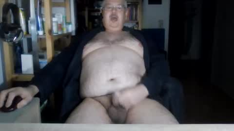 busi online show from March 10, 1:45 am