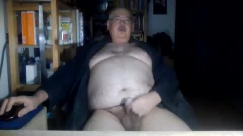 busi online show from January 7, 2:14 am