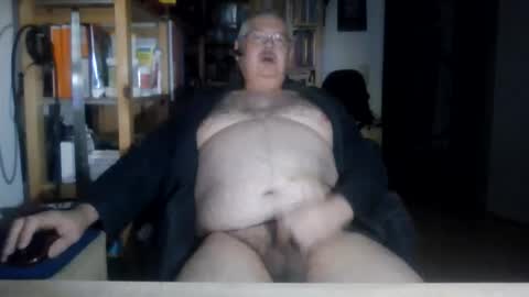 busi online show from February 3, 1:59 am