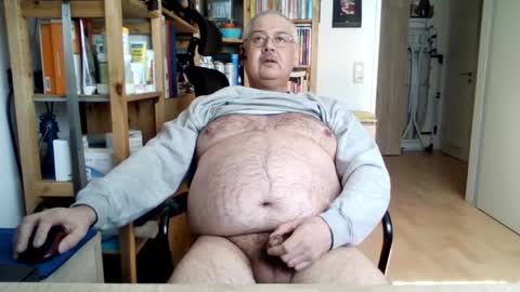 busi online show from April 1, 12:28 pm