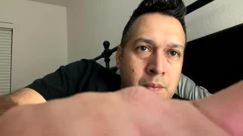 Snapshot of businesspleasure chatting on January 17, 5:00 am businesspleasure online show from January 17, 5:00 am