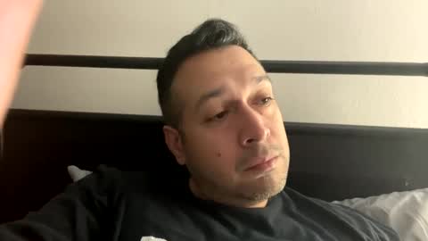 Snapshot of businesspleasure chatting on January 19, 6:09 am businesspleasure online show from January 19, 6:09 am