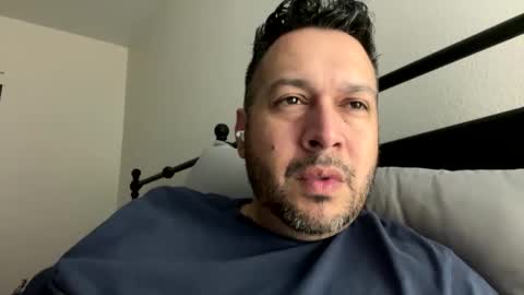 Snapshot of businesspleasure chatting on February 10, 4:30 am businesspleasure online show from February 10, 4:30 am