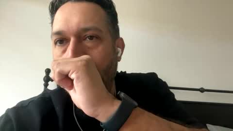 Snapshot of businesspleasure chatting on February 19, 5:42 pm businesspleasure online show from February 19, 5:42 pm