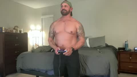 Pocket Daddy cockring gaycouple cockring lovense daddy online show from November 15, 6:22 am
