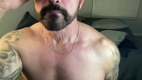 Pocket Daddy cockring gaycouple cockring lovense daddy online show from January 15, 3:44 am