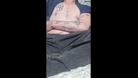 Buster18Hymen online show from March 15, 9:59 am